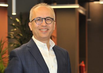 AlbarakaTech Global en iyi işverenler listesinde