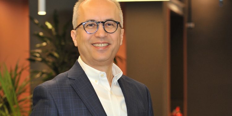 AlbarakaTech Global en iyi işverenler listesinde