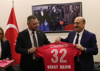 Emeklilerimizi memnun edecek düzenlemede “temmuz” sinyali