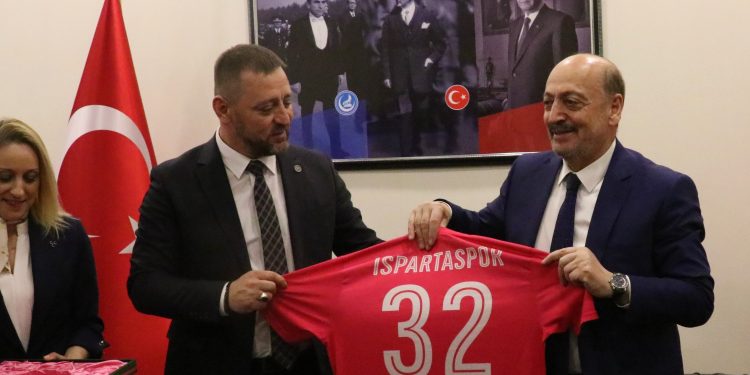 Emeklilerimizi memnun edecek düzenlemede “temmuz” sinyali