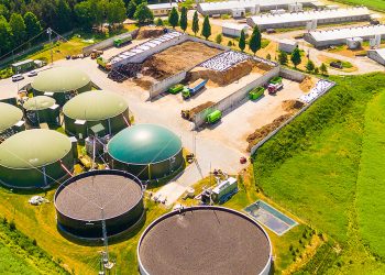 Türkiye 73 iliyle elektrik üretiyor