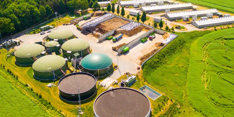 Türkiye 73 iliyle elektrik üretiyor