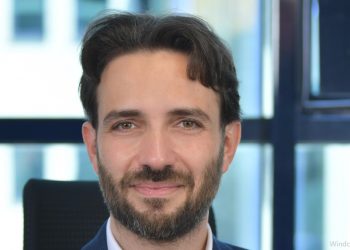 BİZİM tohumlarımızla yerel üretime katkı