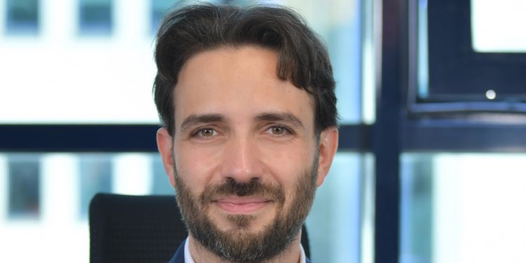 BİZİM tohumlarımızla yerel üretime katkı