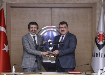 Ziraat Bankası proje bazlı büyümeye devam ediyor