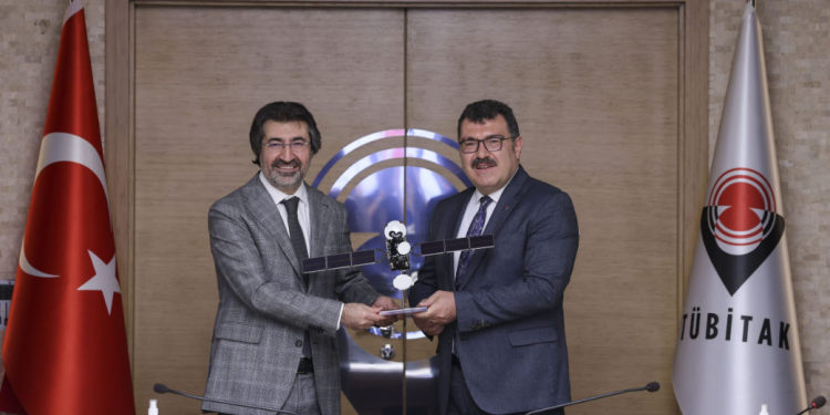 Ziraat Bankası proje bazlı büyümeye devam ediyor