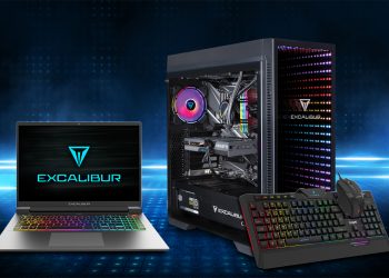 Oyun bilgisayarlarından oyuncular ne bekliyor?