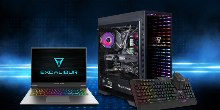 Oyun bilgisayarlarından oyuncular ne bekliyor?