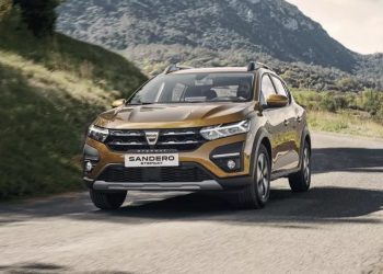 Dacia modellerinde “Kafam rahat” fırsatı