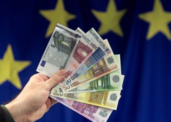 Avro bölgesinde endişeli bekleyiş