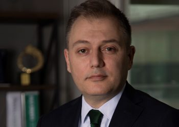 Eminevim satış ve pazarlamada yeni görevlendirme