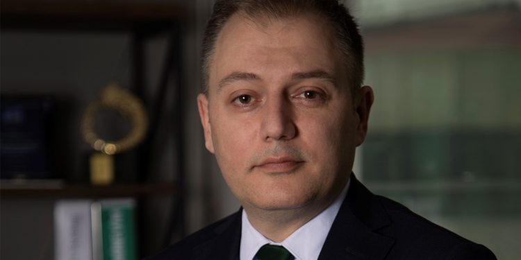 Eminevim satış ve pazarlamada yeni görevlendirme