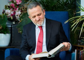 İstanbul’da 34 Türkiye’de 78 şube