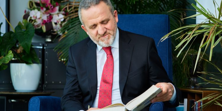 İstanbul’da 34 Türkiye’de 78 şube