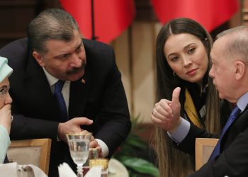 3600 ek gösterge yıl bitmeden tamamlanacak