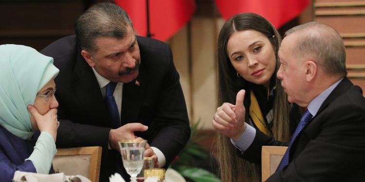 3600 ek gösterge yıl bitmeden tamamlanacak