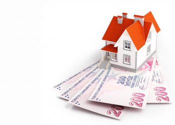 “Evim şirketleri” mağdurlarının beklendiği düzenleme çıktı