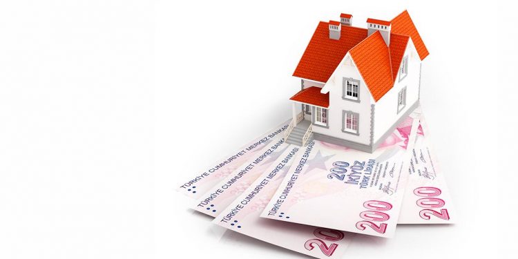 “Evim şirketleri” mağdurlarının beklendiği düzenleme çıktı