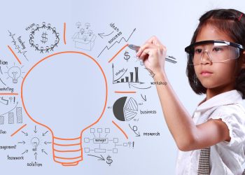 Artık ekonomik gelişmelere “finansal” gözle bakabiliyoruz