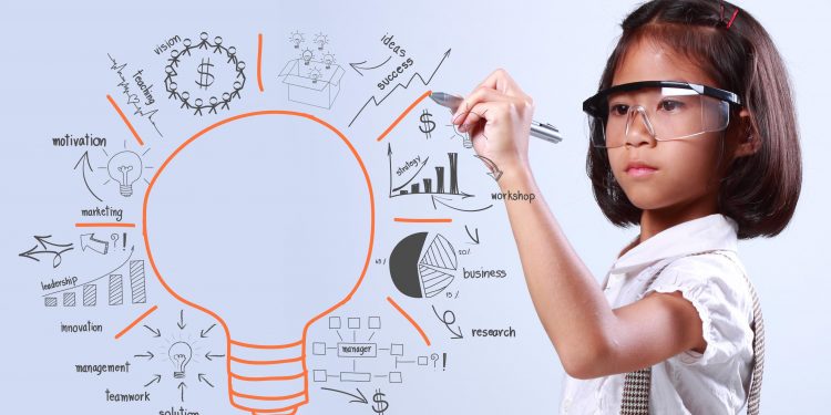 Artık ekonomik gelişmelere “finansal” gözle bakabiliyoruz