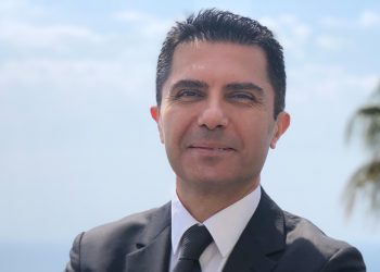 İhale piyasası canlandı mülklere teklif katlandı