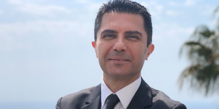 İhale piyasası canlandı mülklere teklif katlandı