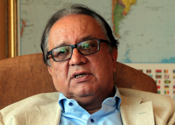 Evsel dönüşüm süreci Vestel’le evrilecek