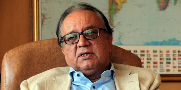 Evsel dönüşüm süreci Vestel’le evrilecek