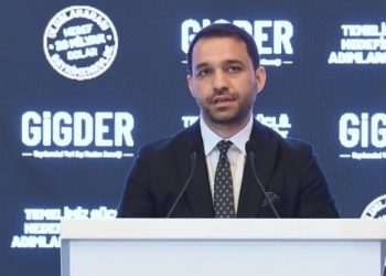 Yabancıya konut satışında 10 milyar dolarlık çıta