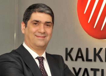 Global ölçekteki başarımız sürüyor