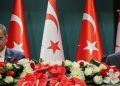 Ekonomimiz kendi ayakları üzerinde duracak kapasitede