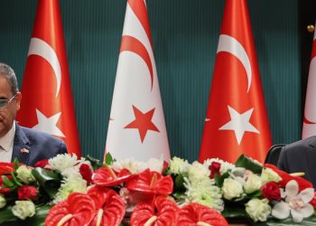 Ekonomimiz kendi ayakları üzerinde duracak kapasitede