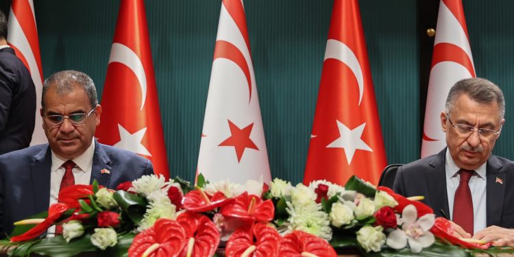 Ekonomimiz kendi ayakları üzerinde duracak kapasitede