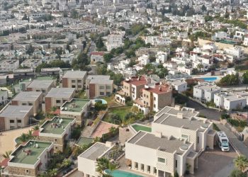 Konut fiyat artışlarında satış değil, maliyet etkili