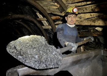 Öğrencilerin kömürünü devlet karşılayacak