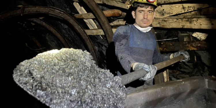 Öğrencilerin kömürünü devlet karşılayacak