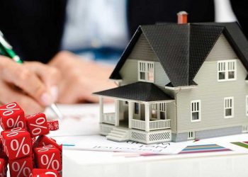 İlk çeyrekte 709 bin gayrimenkul satıldı