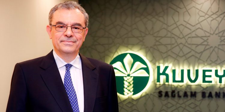 Finansmandan çevreye kadar sürdürülebilirlik adımı