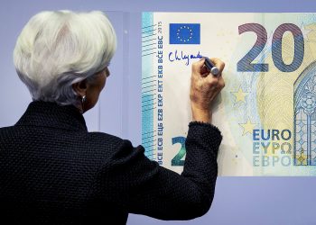 Avrupa ülkeleri yüksek enflasyon kıskacında