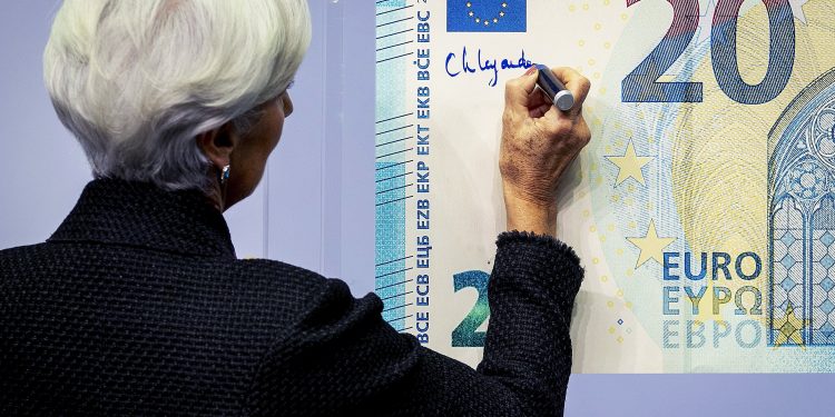 Avrupa ülkeleri yüksek enflasyon kıskacında