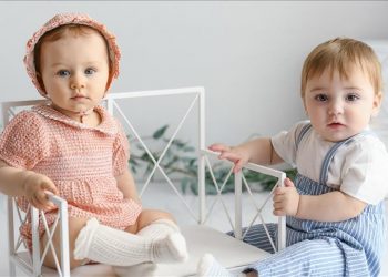 LC Waikiki, KANZ’la miniklerin dünyasına dokunacak