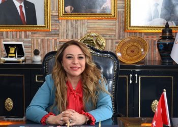 Üniversiteler ekonomik ve sosyal yönden eğitimde “lokomotif” olmalı