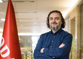 Mini düğün paketiyle yeni çiftlere fırsat