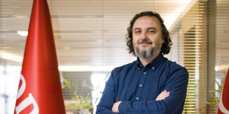 Mini düğün paketiyle yeni çiftlere fırsat