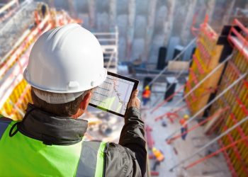 İnşaat sektöründe yeni pazar arayışları arttı