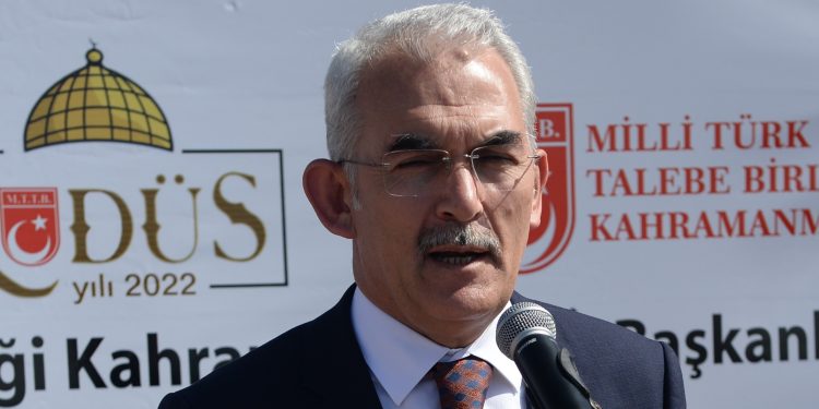 20 uçak ve 55 helikopter ormanları koruyacak