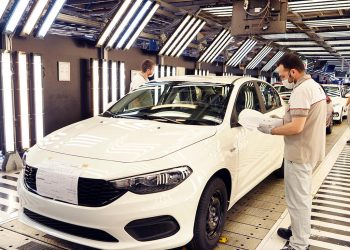 Otomotiv teknolojilerinde beklentiler değişiyor