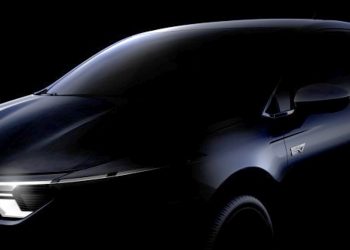 Renault Group Bursa’yı üretim üssüne çeviriyor