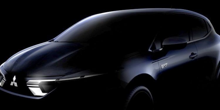 Renault Group Bursa’yı üretim üssüne çeviriyor