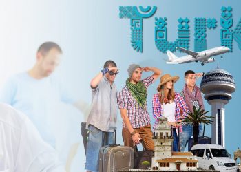 Türkiye sağlık turizminde 5 milyar dolara koşuyor